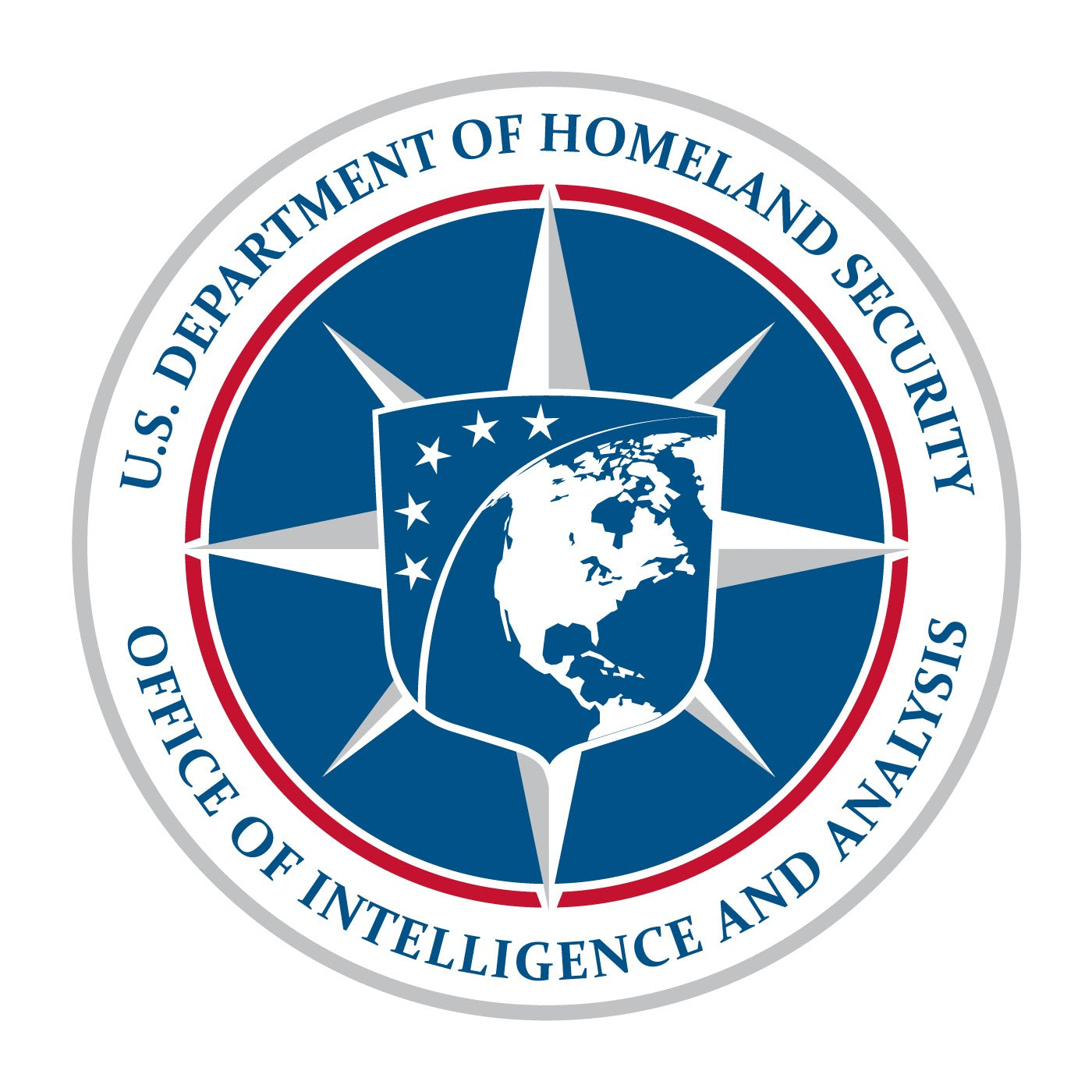 Office of Intelligence and Analysis
