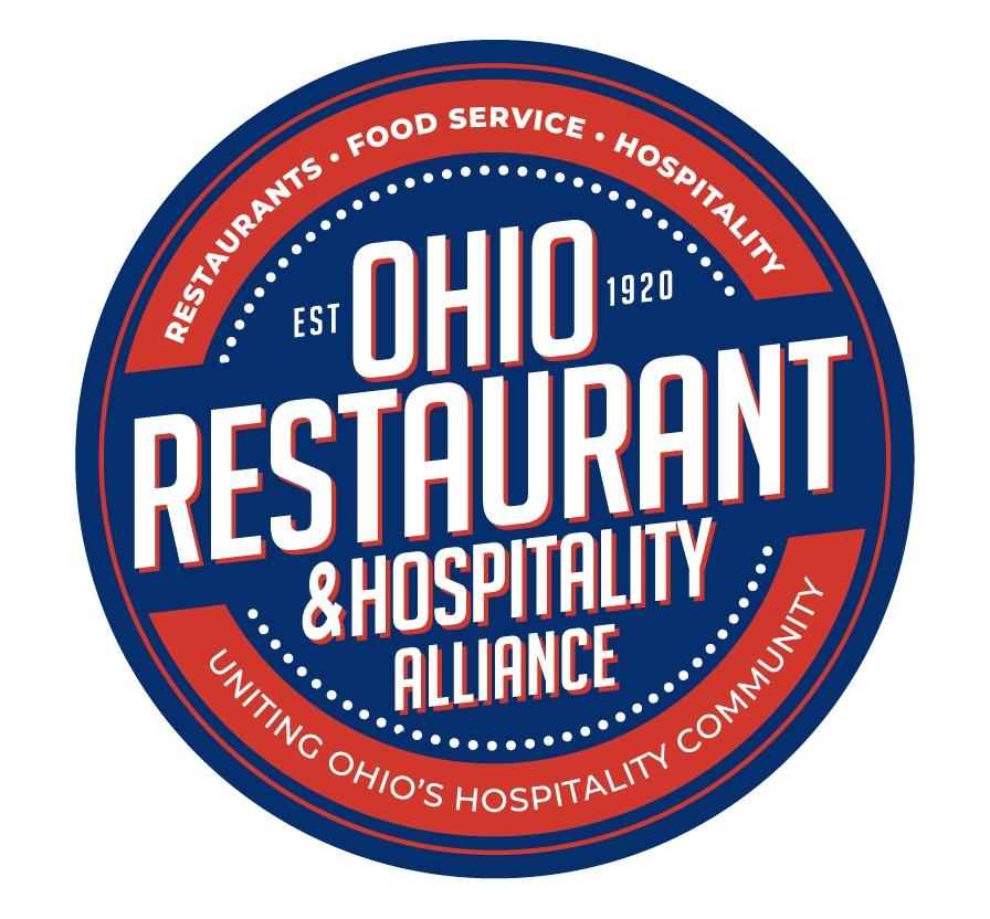 Ohio Restaurant Association