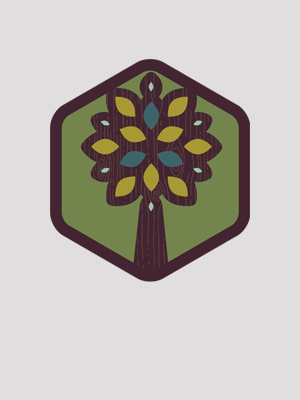 Arbor Psychology Group Logo 40"
