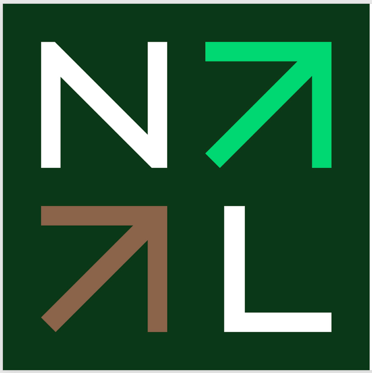 Next Level (NL) Custom Wood Sign
