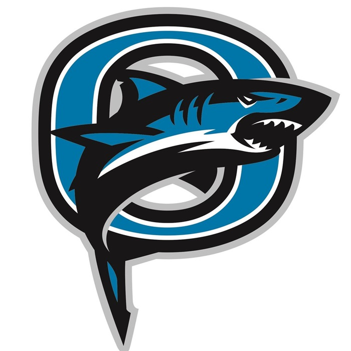 Oceanside Collegiate Academy Logo