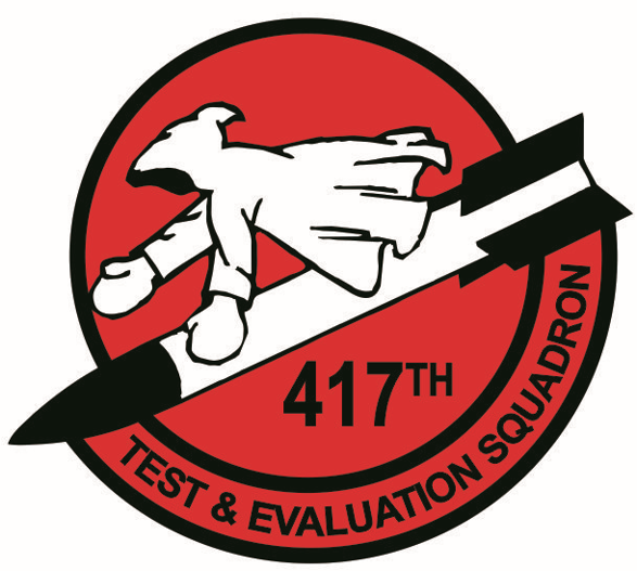 Custom Order - Foreman