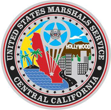 Custom Order - Alard