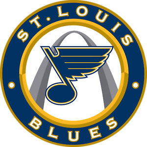 Blues Custom Wood Wall Art