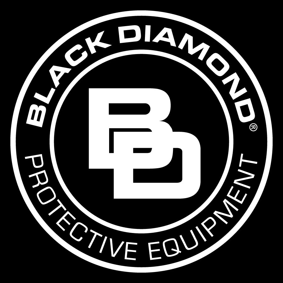 Custom Order - Lunder