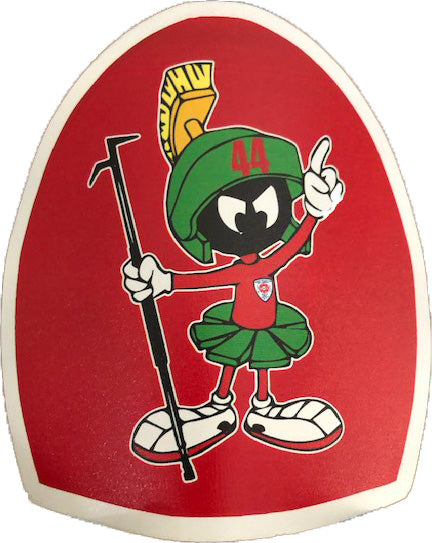 Custom Order - Giambrone