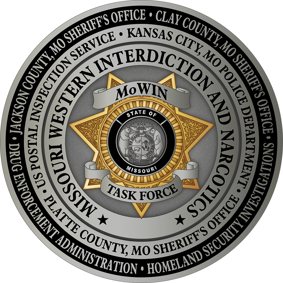 Custom Order - Helvie