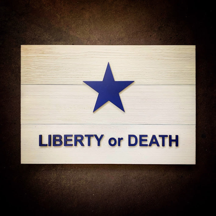 Custom Order - McGowan