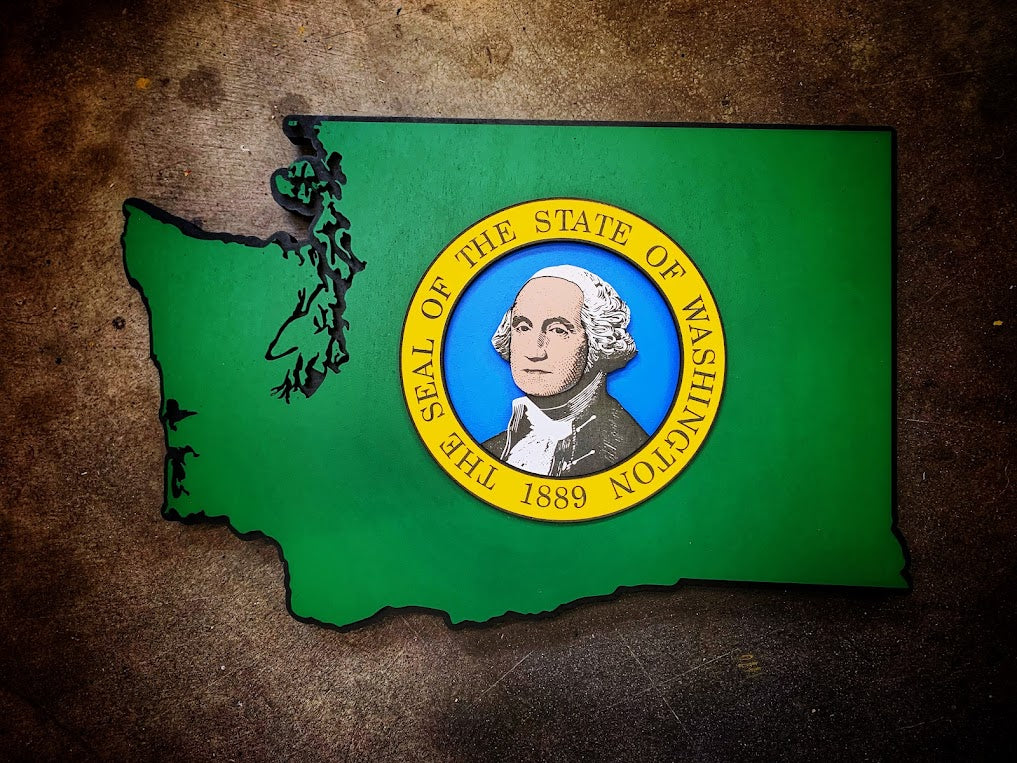 Custom Order - Brady