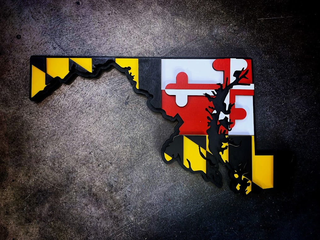 Custom Order - Brady