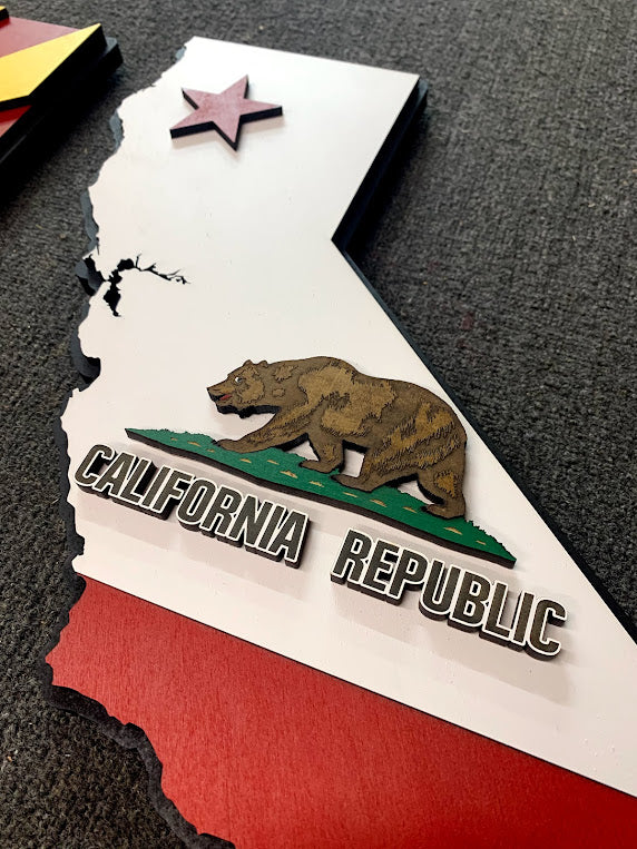 Custom Order - Brady