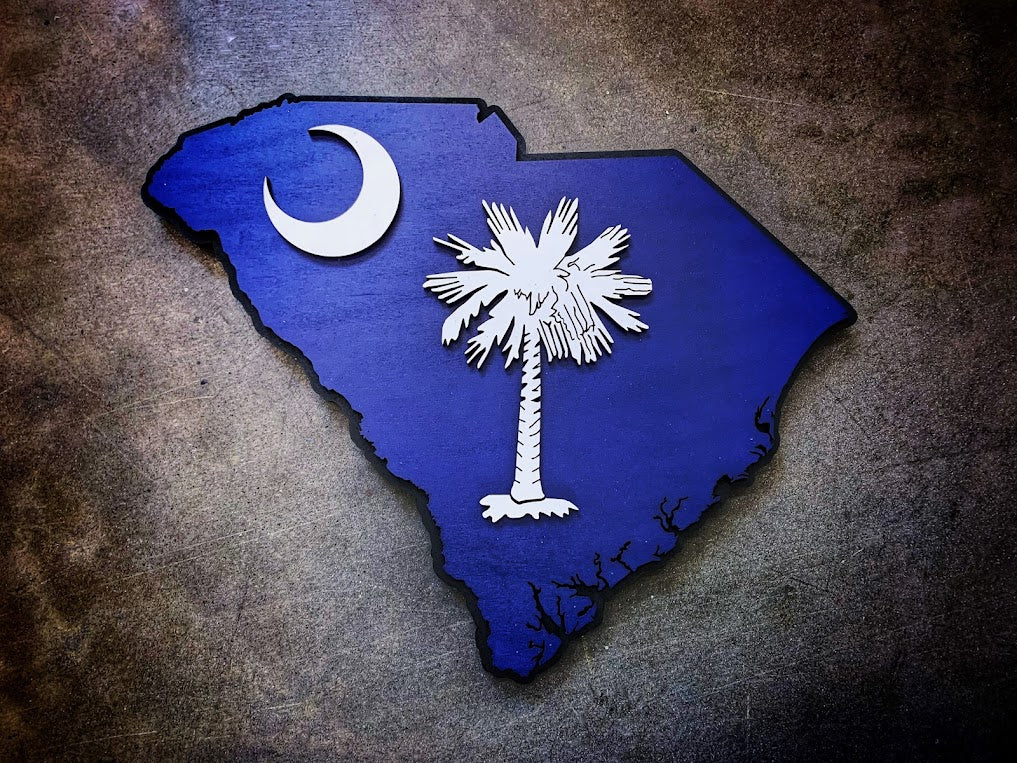 Custom Order - Brady