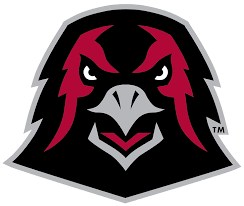 IUP Crimson Hawks