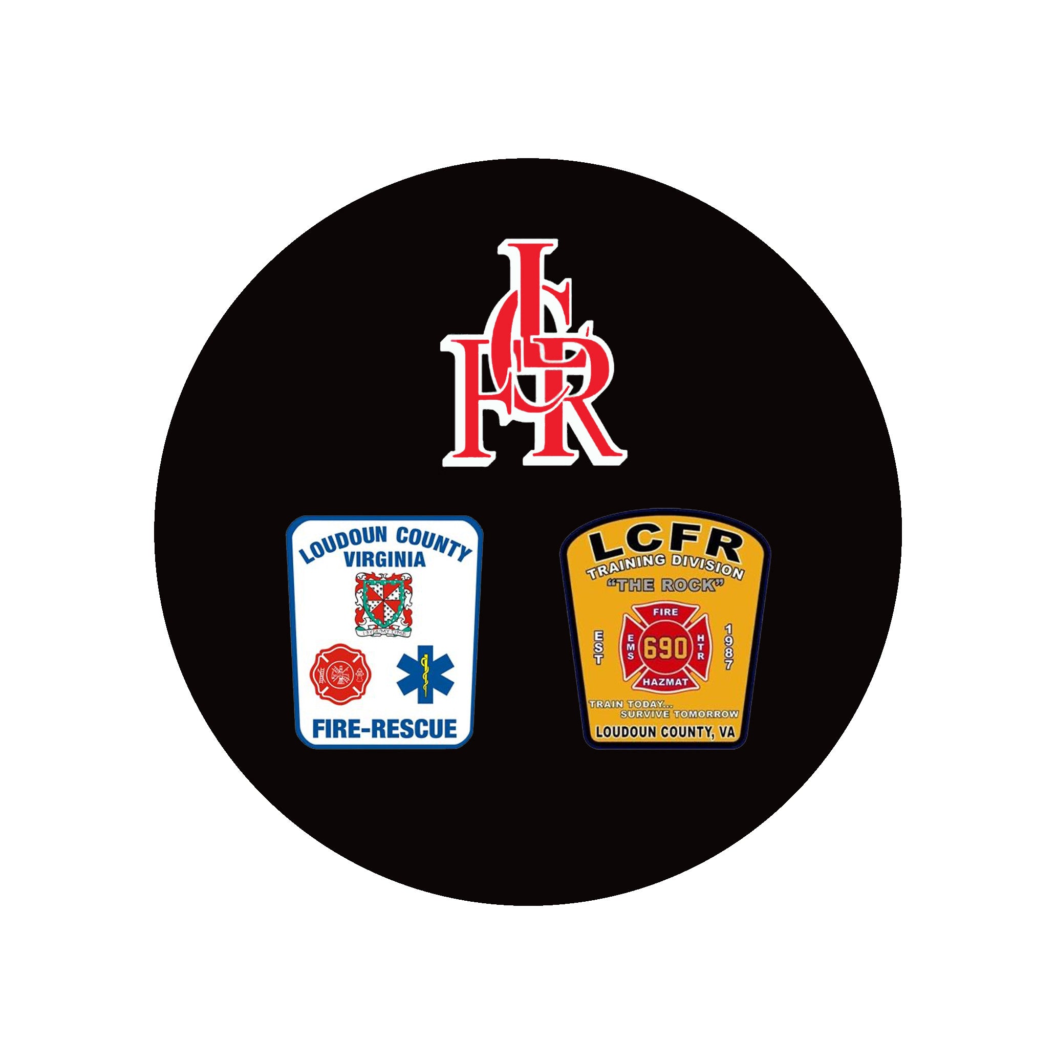 Custom Order - Cecil