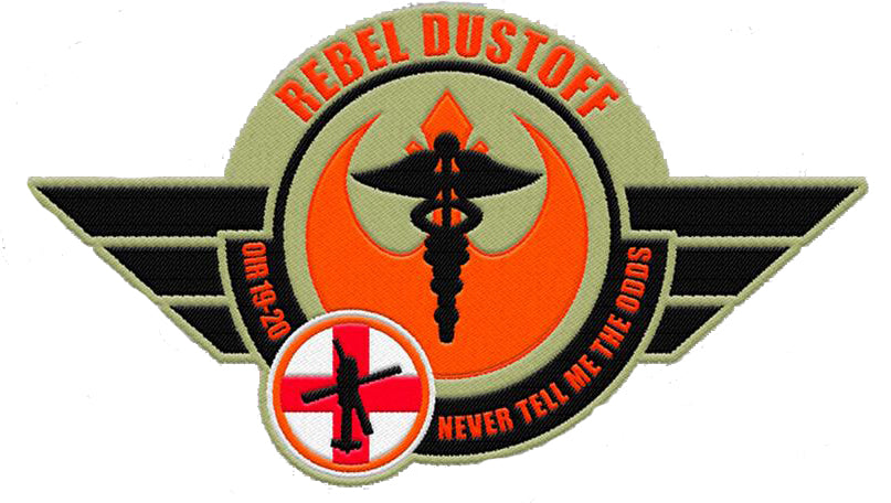 Custom Order Podolec