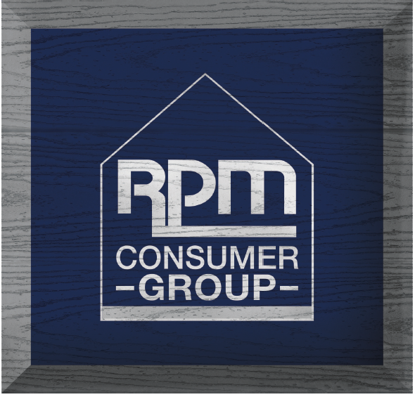 Tauriello Custom Wall Art