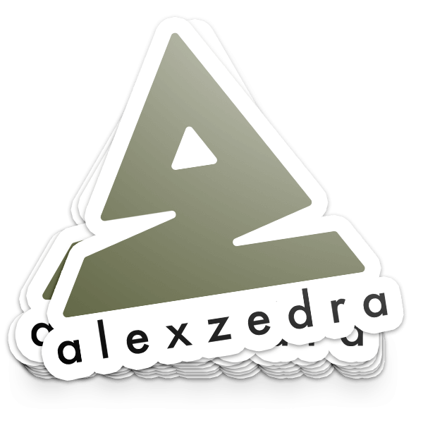 Custom Order Radermacher