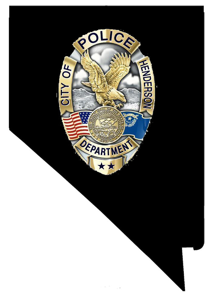 Rhinehart Custom Order