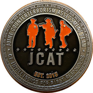 Custom Order - Smith