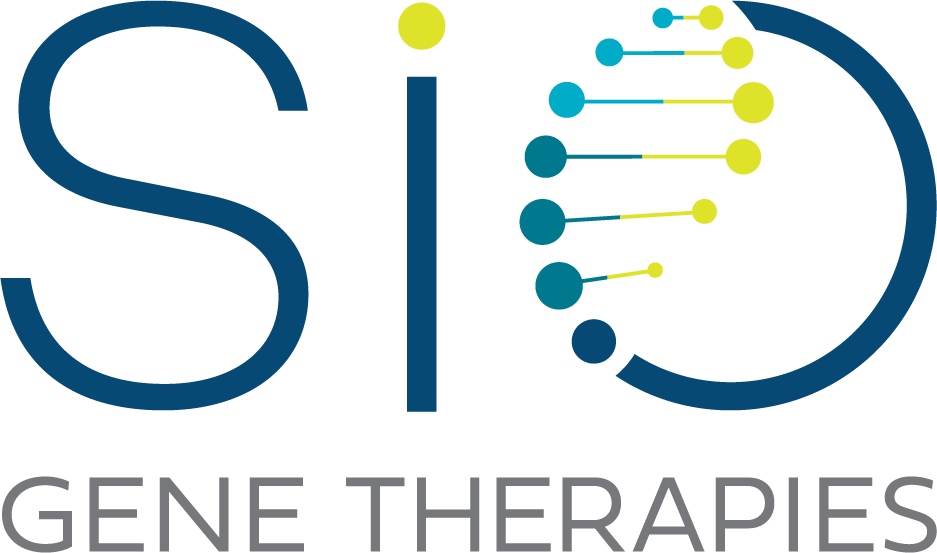 Custom Order - Younis