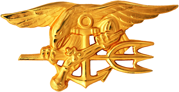 Navy Seal