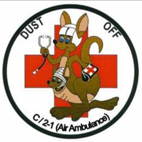 Custom Order - Watkins