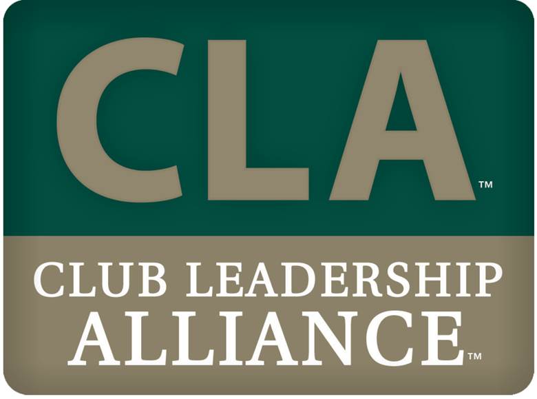 Custom Order - Wallace