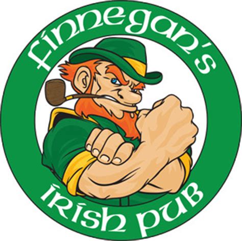 Swinney's Irish Pub Wood Wall Art