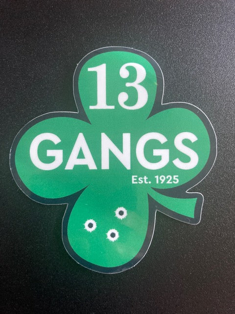 Custom Order - Heistermann