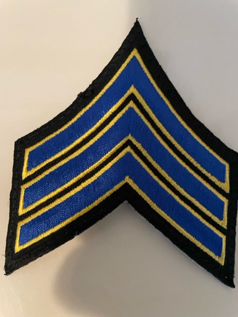 Custom Order - Hanns