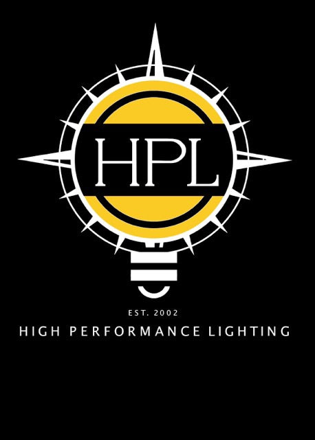 Custom Order - Redwolf