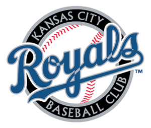 Kansas City Royals Logo