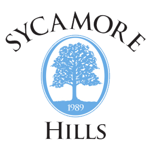 Custom Order - Spencer