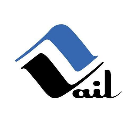 Vail Mountain Logo