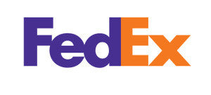 FedEx Rush Shipping Fee - Nordeen
