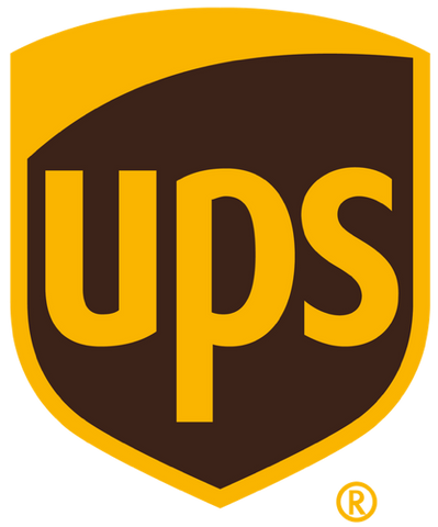 UPS International Shipping Fee