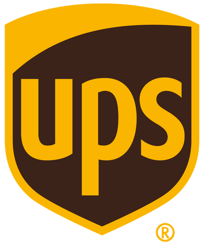 Expedited Shipping Fee
