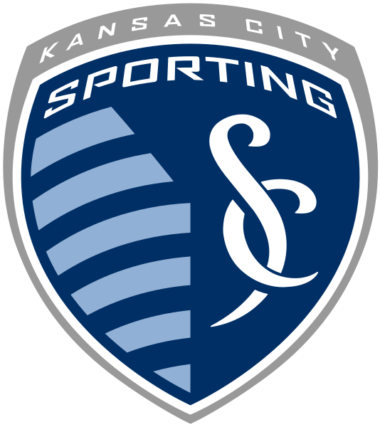 KC Sporting Logo