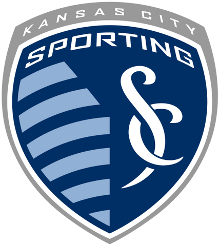KC Sporting Logo