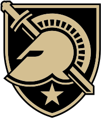 West Point Wood Flag