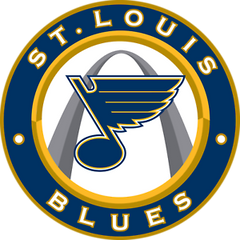 Blues Custom Wood Wall Art