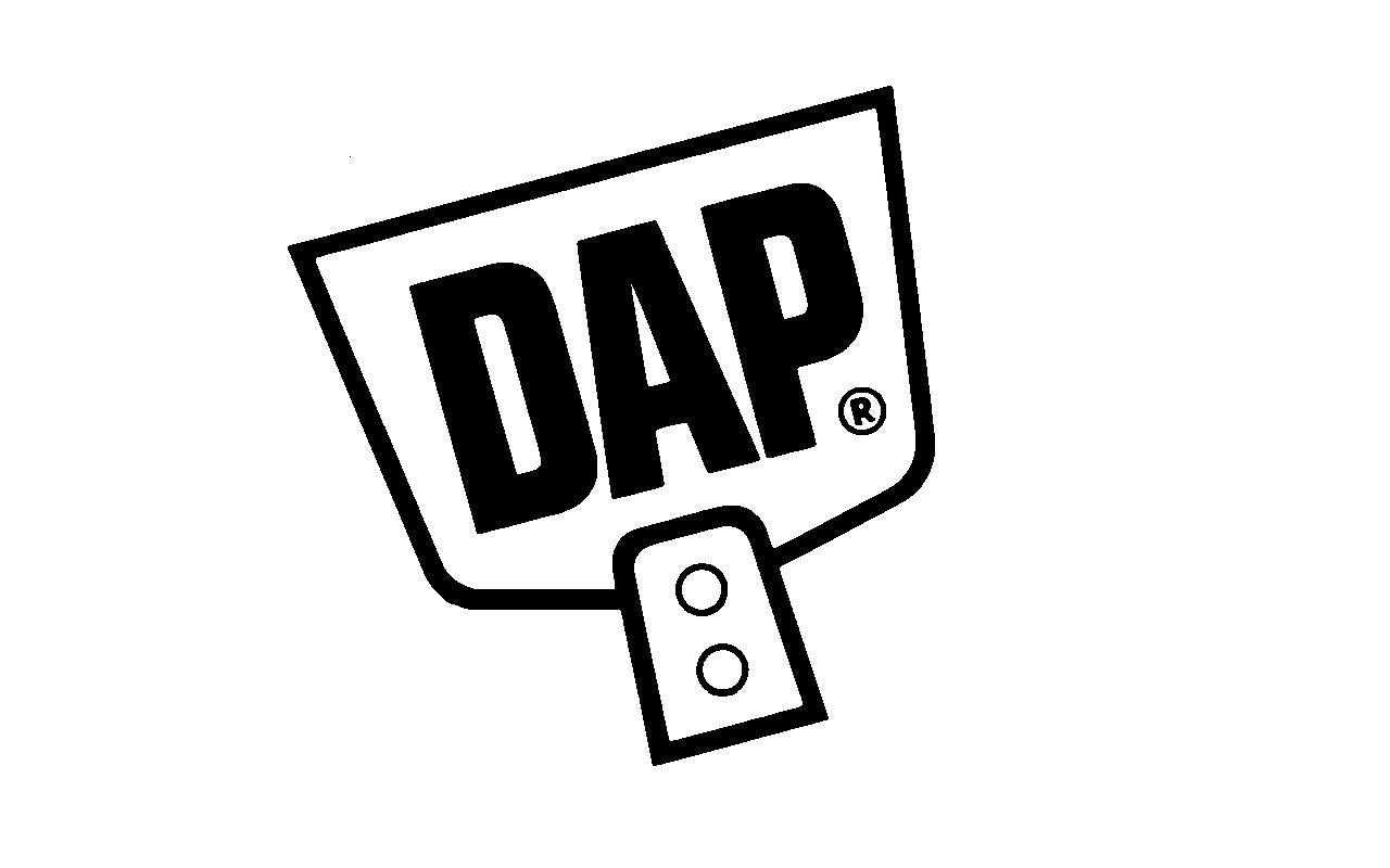 DAP Custom Order
