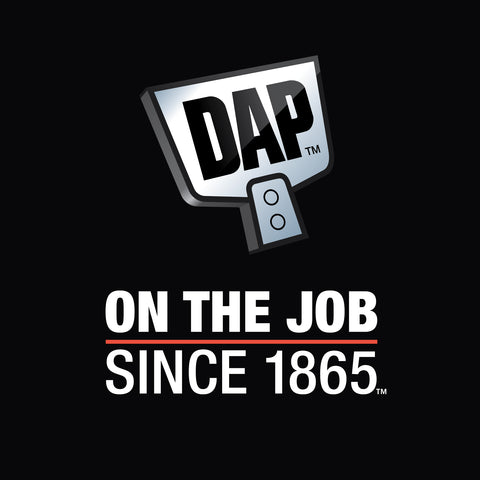 DAP Custom Order