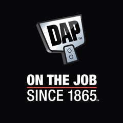 DAP Custom Order