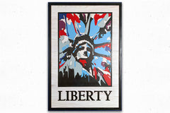 Custom Liberty - Degrandis