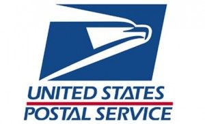 USPS Shipping Fee