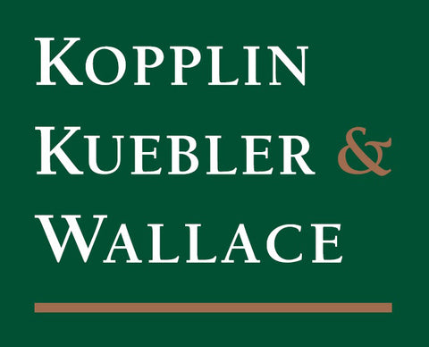 Custom Wallace Logo