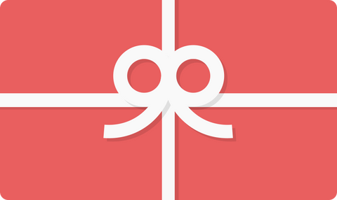 Patriot Wood Gift Card